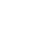 Access Control Services in Pleasanton