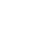 Garage Door Repair in Pleasanton