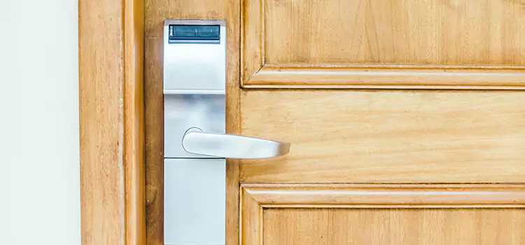 Advanced Solutions in Pleasanton, CA for Modern Security