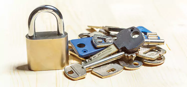 Why Choose Our Broken Key Services in Pleasanton, CA?