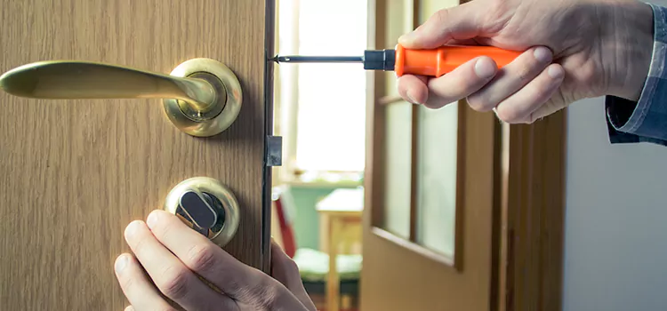 Garage Door Installation Pleasanton