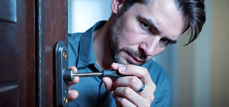 Eviction Locksmith Pleasanton