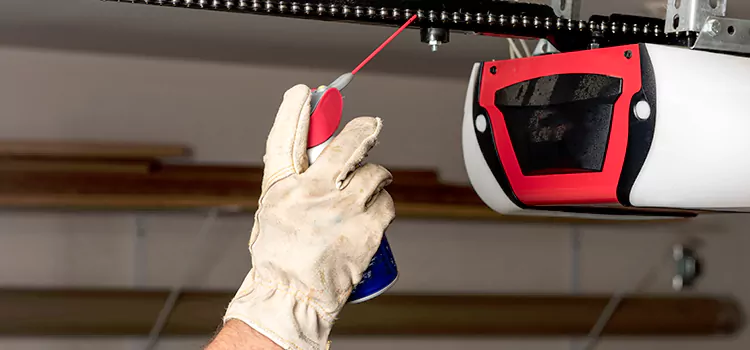 Specialized Opener Services & Brands in Pleasanton, CA