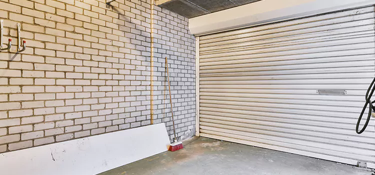 Comprehensive Solutions for Every Garage in Pleasanton