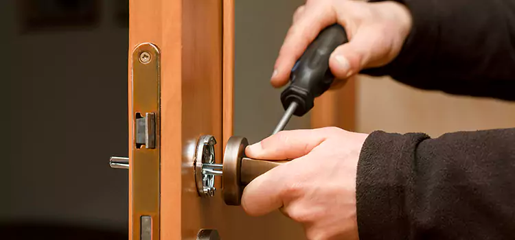 Rekey Car Locks Pleasanton