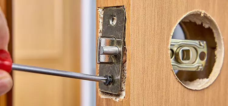 File Cabinet Lock Replacement Pleasanton