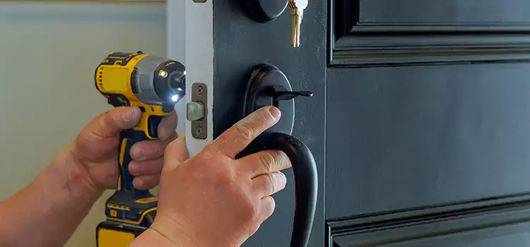 Mobile Automotive Locksmith Pleasanton