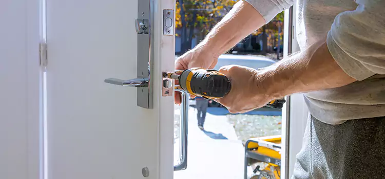 Insulated Roll Up Garage Doors Residential Pleasanton
