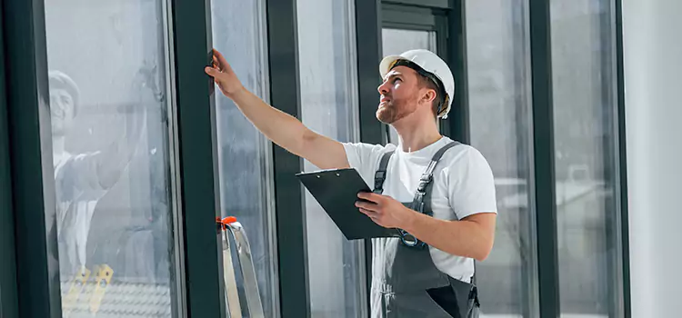 Comprehensive Solutions for Your Sticking Doors in Pleasanton, CA