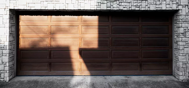 Commercial Roll Up Garage Doors Pleasanton