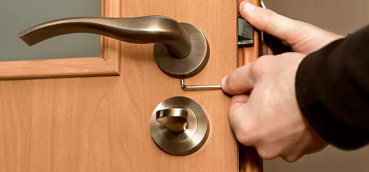 Access Control System Integration Pleasanton