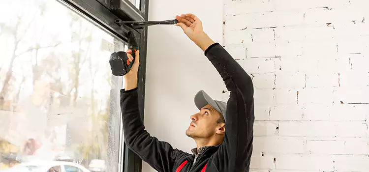 Why Choose Us for Your Door Closer Needs in Pleasanton