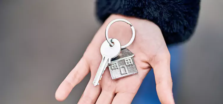 Trusted Broken Key Extraction Pleasanton
