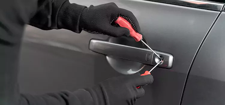 Fast Help in Pleasanton When You Need It Most