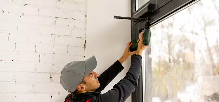 Your Trusted Partner for Door Closer Solutions in Pleasanton, CA