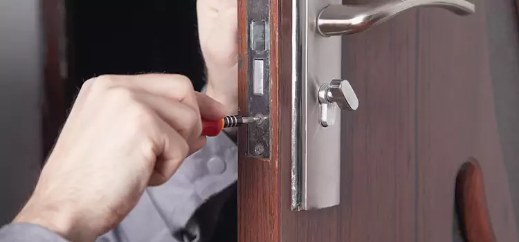 Oven Door Hinge Repair Pleasanton