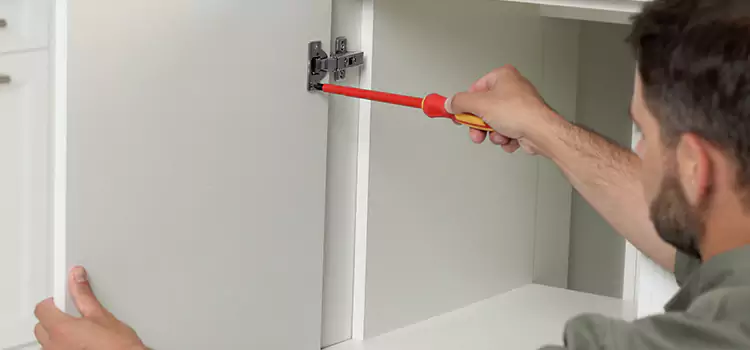 Screen Door Hinge Repair Pleasanton