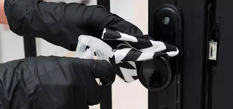 24 Hour Mobile Locksmith Pleasanton
