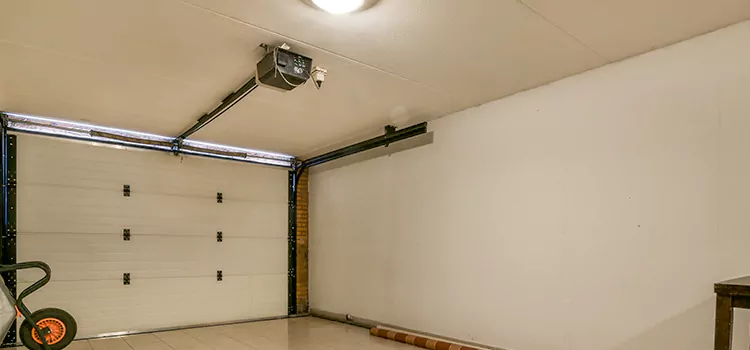 Top-Rated Garage Door Opener Installation in Pleasanton, CA