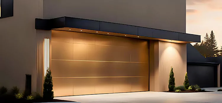 Garage Door Remote Programming Pleasanton