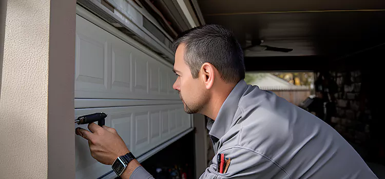 Why Choose Our Weather Stripping Experts in Pleasanton, CA?