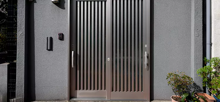 Why Choose Us for Your Security Needs in Pleasanton, CA?
