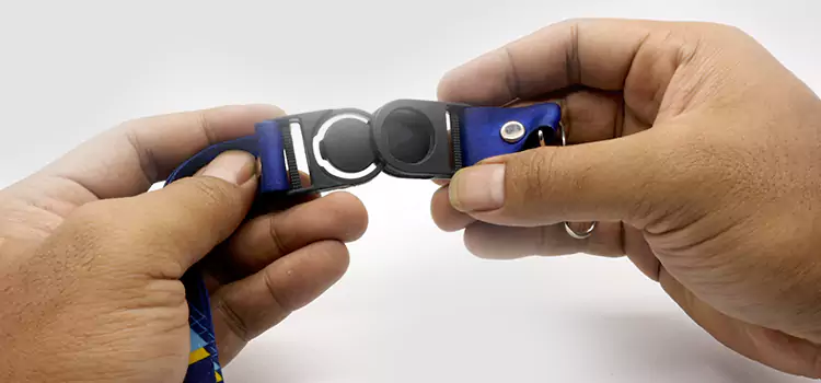 Our Professional Key Fob Installation Process in Pleasanton, CA