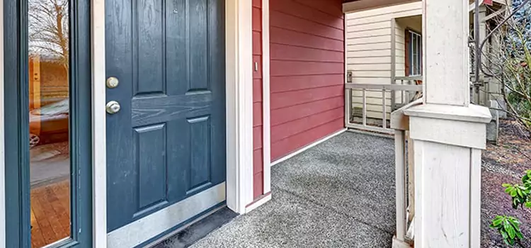 Dedicated Local Service in Pleasanton, CA