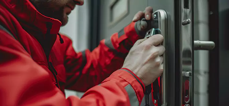 Mobile Car Key Service Pleasanton