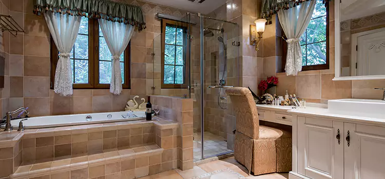 Universal Remodeling Pleasanton