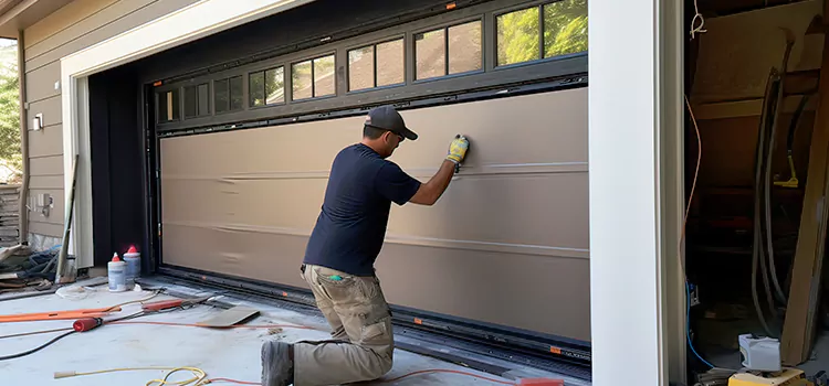 Vinyl Weather Stripping & Seals Pleasanton