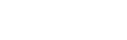 Door & Gate Services Pleasanton